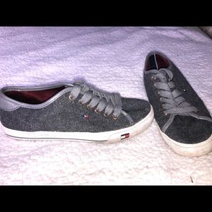 Great condition. Only worn couple times